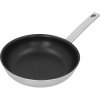 Patelnia Płytka Z Powłoką Duraslide Ultra 24 Cm Ecoline 5 Demeyere